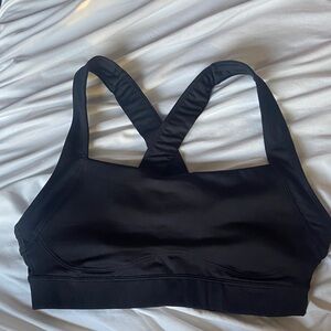 Old Navy Sports Bra